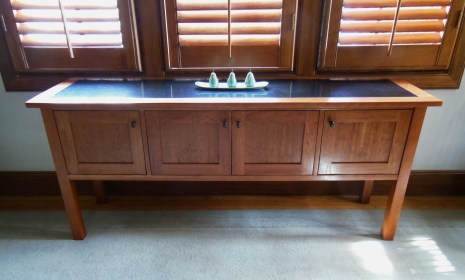 Credenza_1