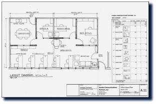 Harden Office Plan (2)
