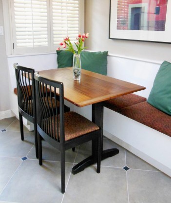 Kitchen_Table_Chairs_FINAL