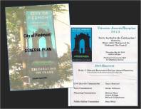 PiedmontGeneralPlan_NEW