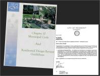 PiedmontPlanningCode_NEW