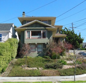 Hageman_WestElevation