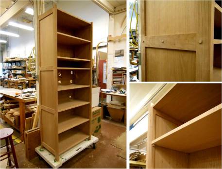 Media Center_Assembly1