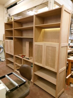 MediaCenter_2014.11.20