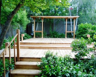 Dong_DeckandTrellis2