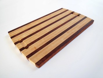 BandedCuttingBoard_2015.04.20