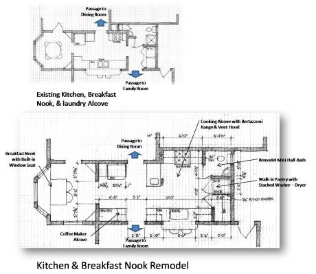 KitchenRemodel_Presentation3