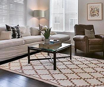 Talamo Table Detail(2)