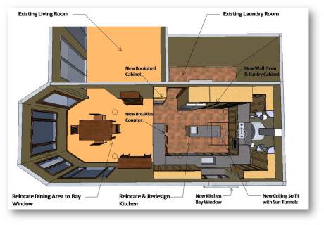 Melny-Osegueda_Overview(2)