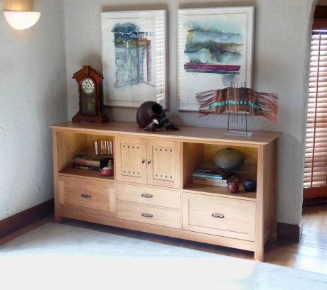 DisplayCredenza1_2015