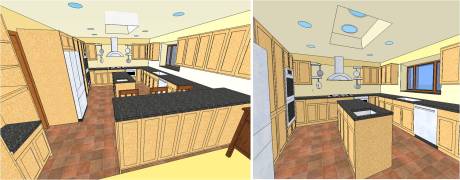Melny-Osegueda Renderings(2)