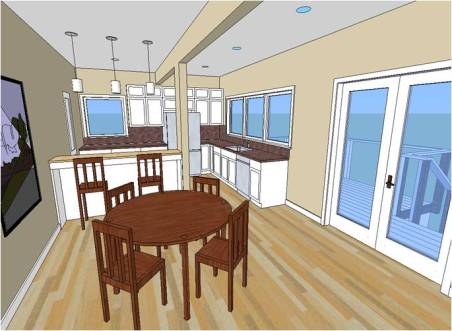 Sheridan_Kitchen_3DView