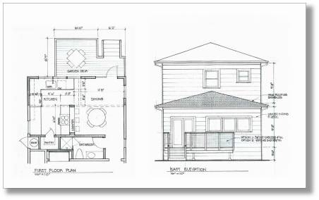 Sheridan_Kitchen_Drawings_2