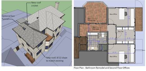 Mira Option 2 Combo View (Final)