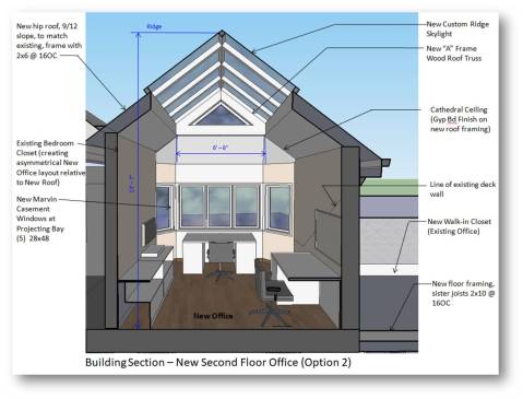 Mira - Option 4 Section (Final)