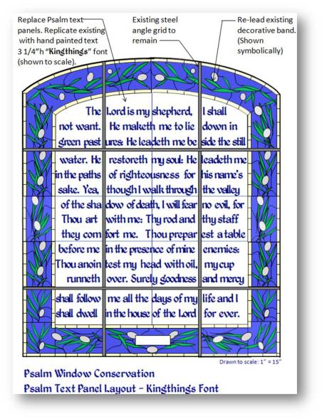 Psalm Window Design (FINAL)