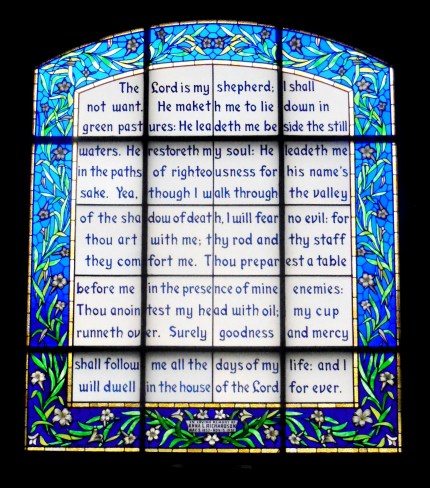 Psalm Window_Final_2018.04.01