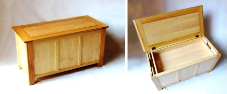 BlanketChest_2014_Update