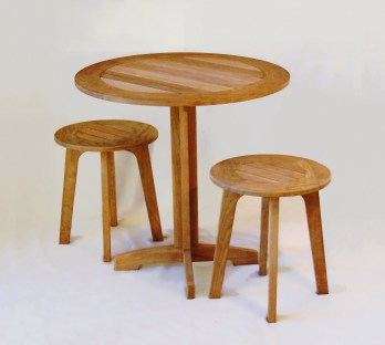 Deck Table &amp; Stools_FINAL__2014.02.03 - Copy