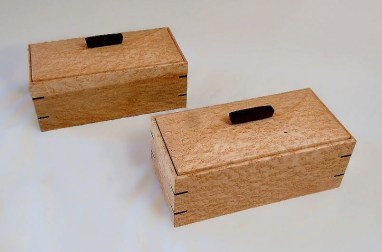 Double Box_Final - Copy