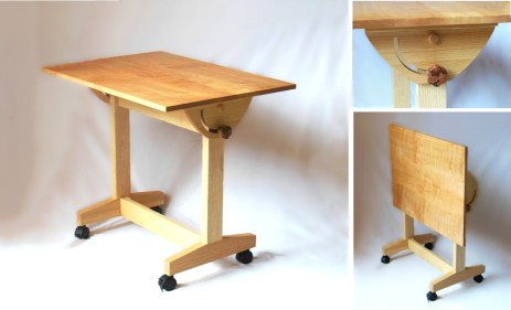 DrawingTable_2014_Update