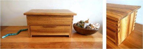 Jewelry Box Composite_Update