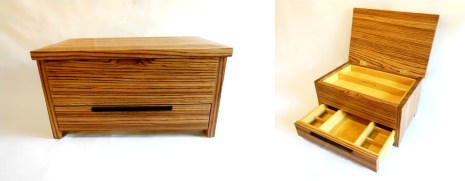 Jewelry Box_2_Update