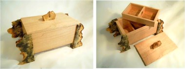 Matt's Jewelry Box_Update