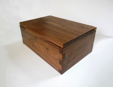 ToyBox_03.2015_Update