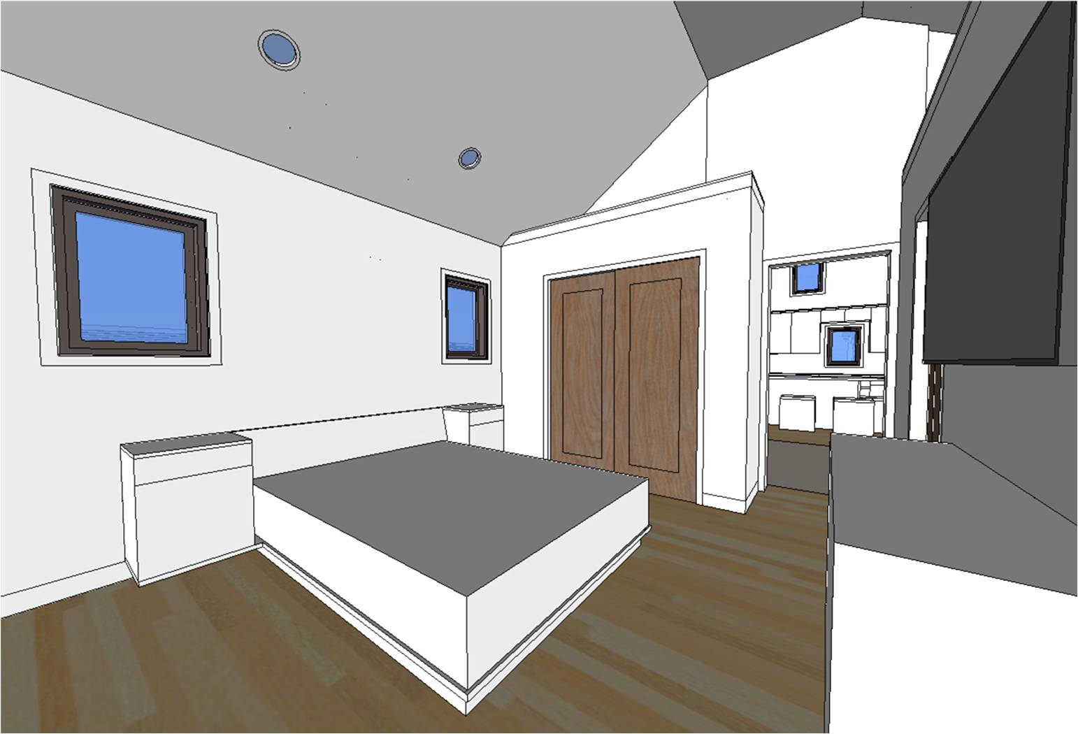 11.19.2024-ADU-BEDROOM-3D_20
