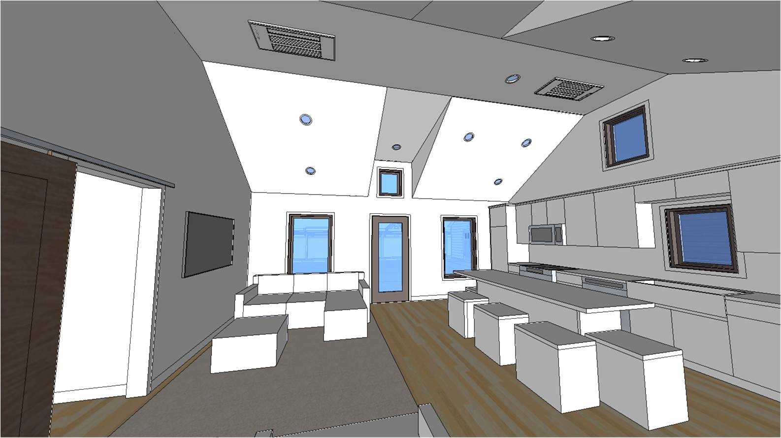 11.19.2024-ADU_INT-NORTH-3D_18