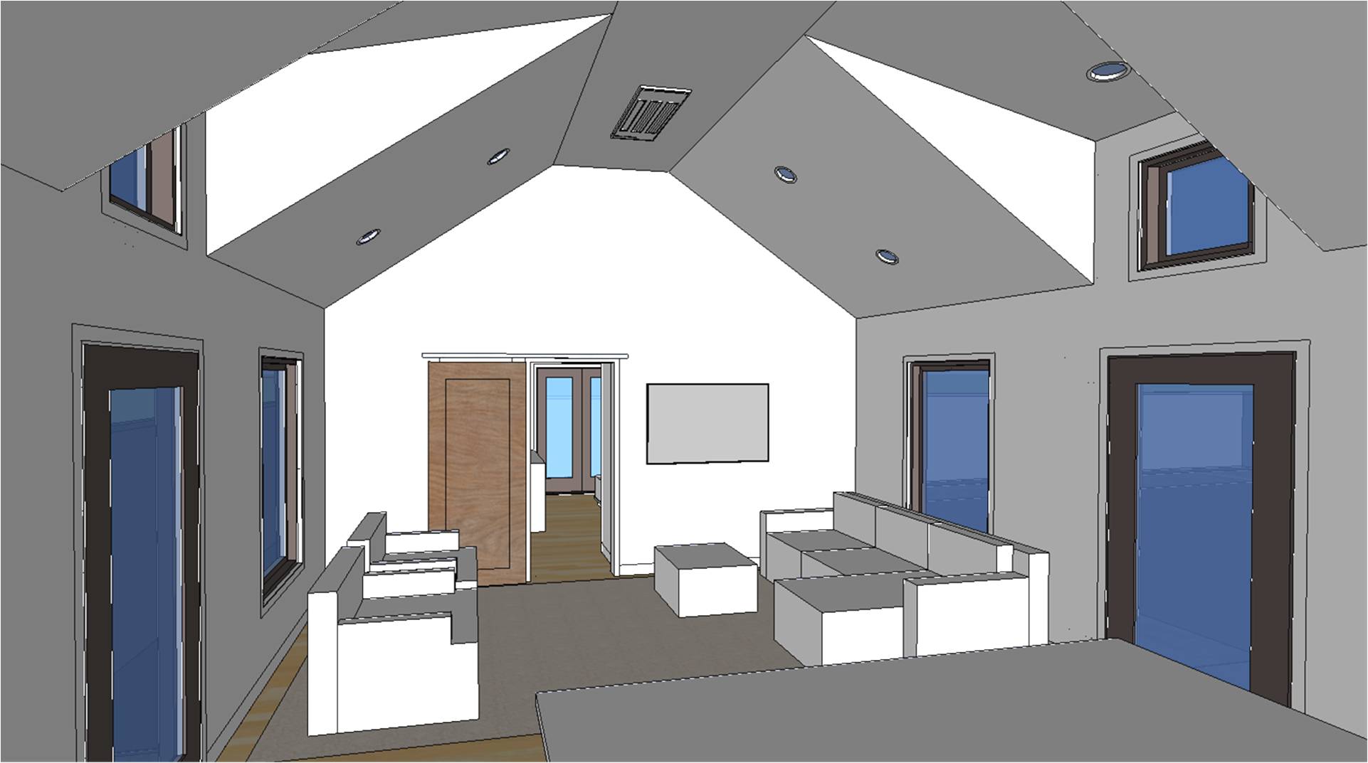 11.19.2024-ADU_INT-WEST-3D_19