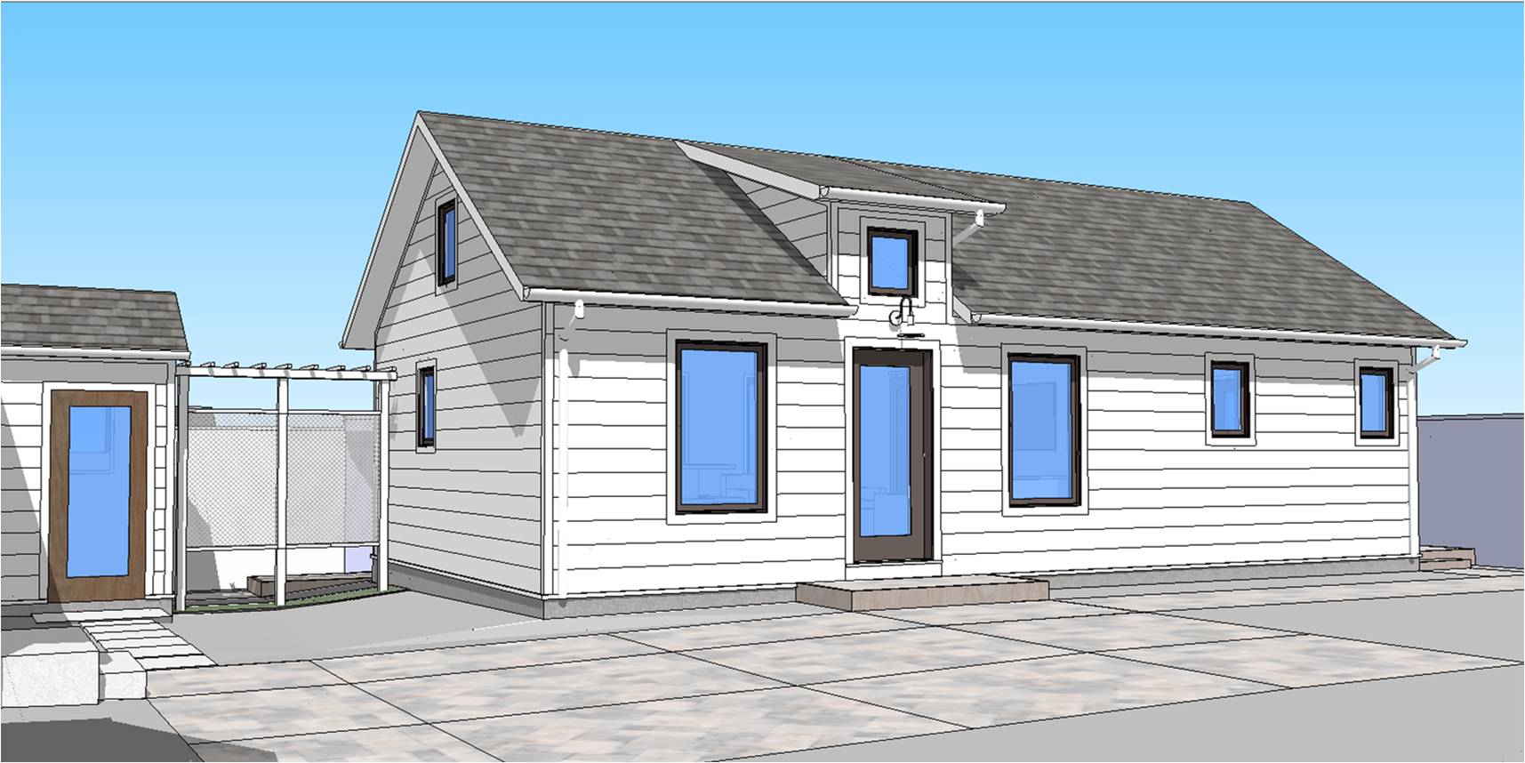 11.19.2024-ADU_NORTH-3D_12