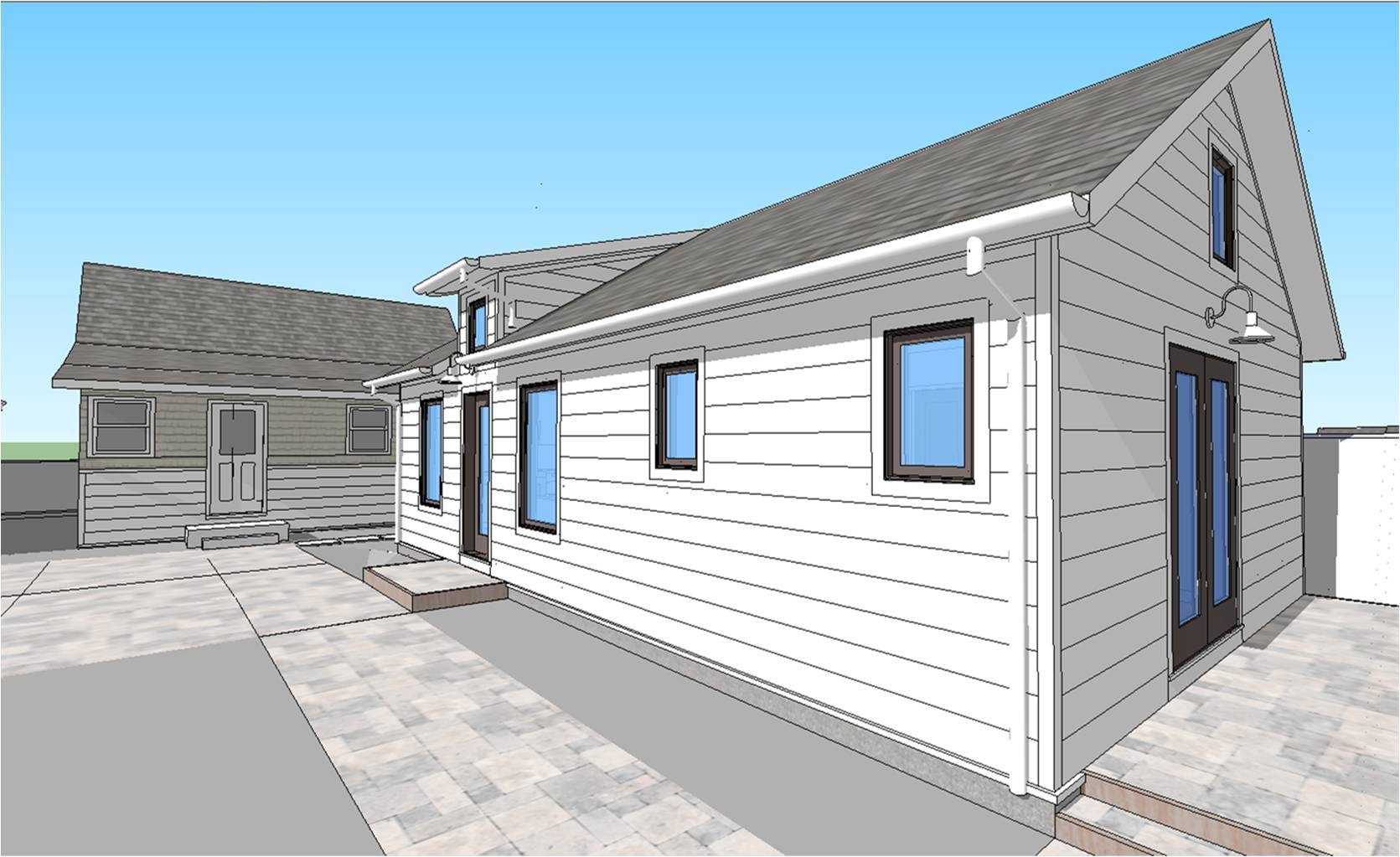 11.19.2024-ADU_NORTHWEST-3D_13