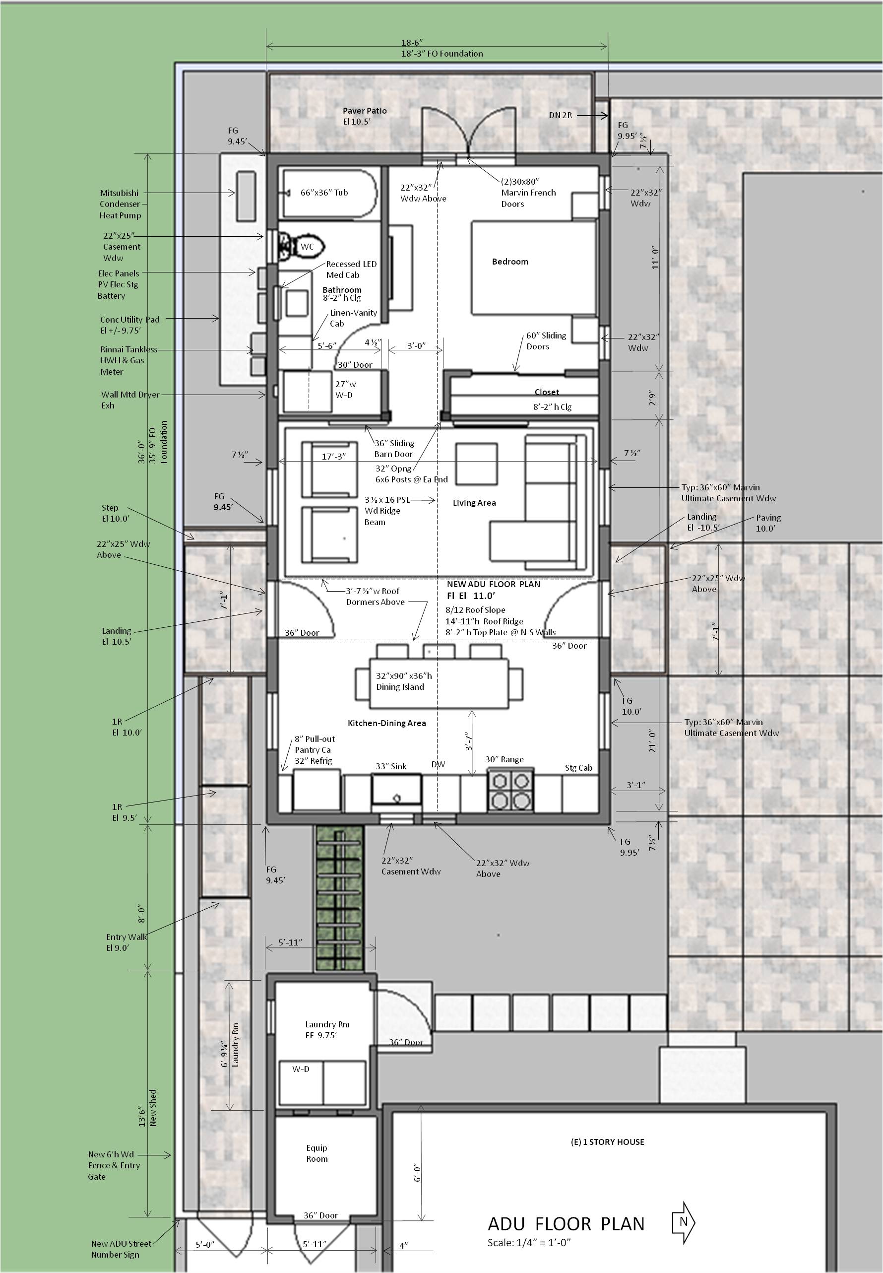 11.19.2024-ADU_PLAN_10