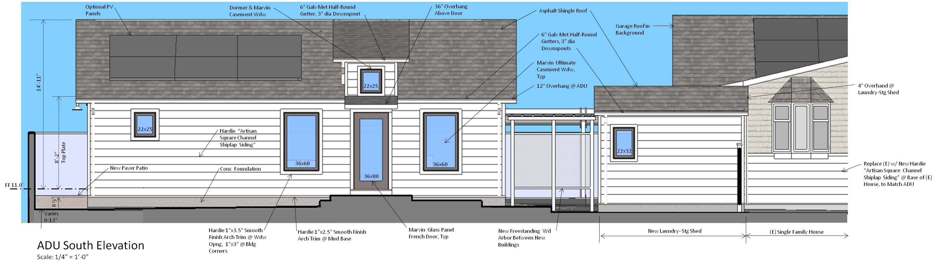 11.19.2024-ADU_SOUTH-EL_14