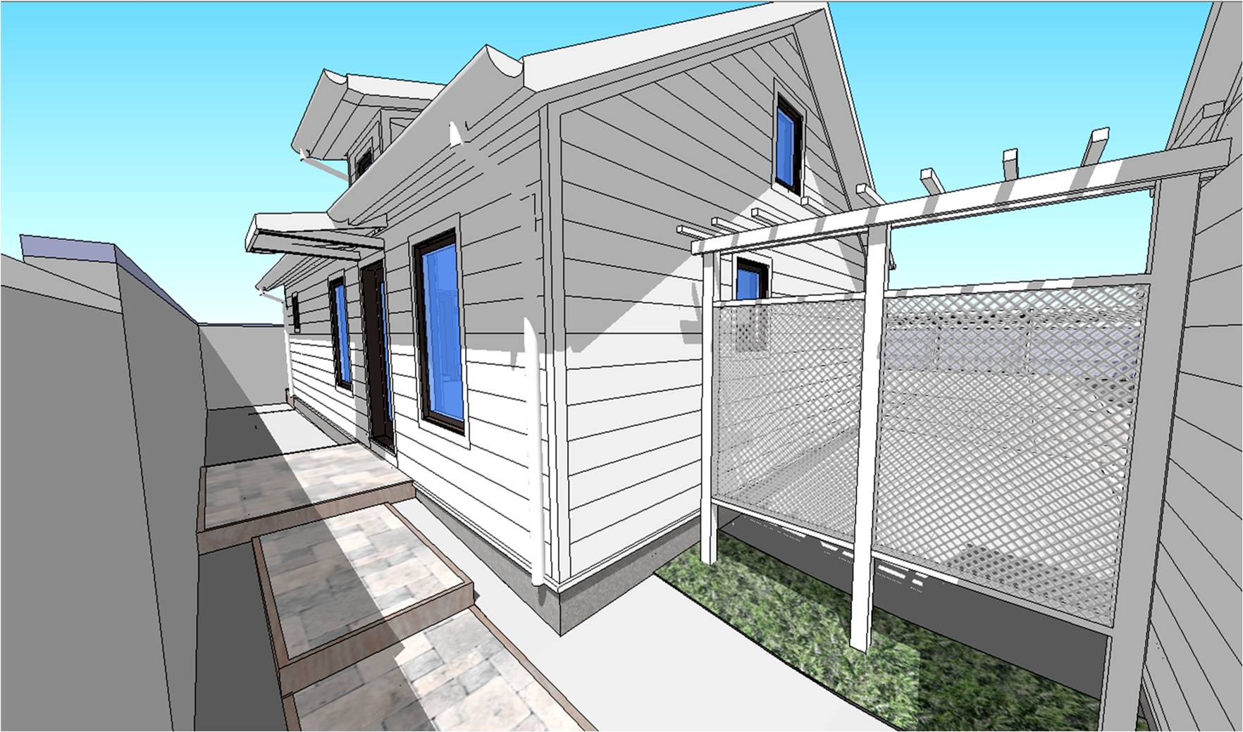 11.19.2024-ADU_SOUTH-ENTRY_16