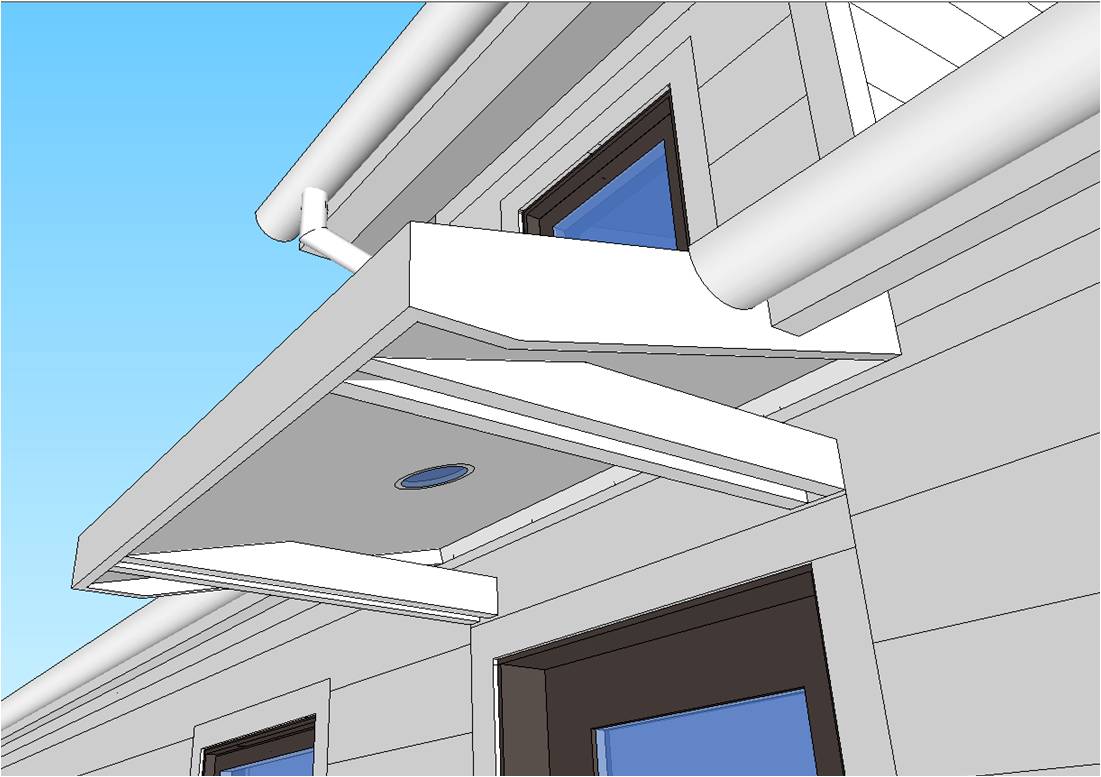 11.19.2024-ADU_SOUTH-OVERHANG_17