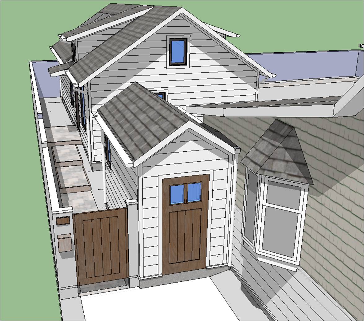 11.19.2024-ADU_SOUTH-WALKWAY_15