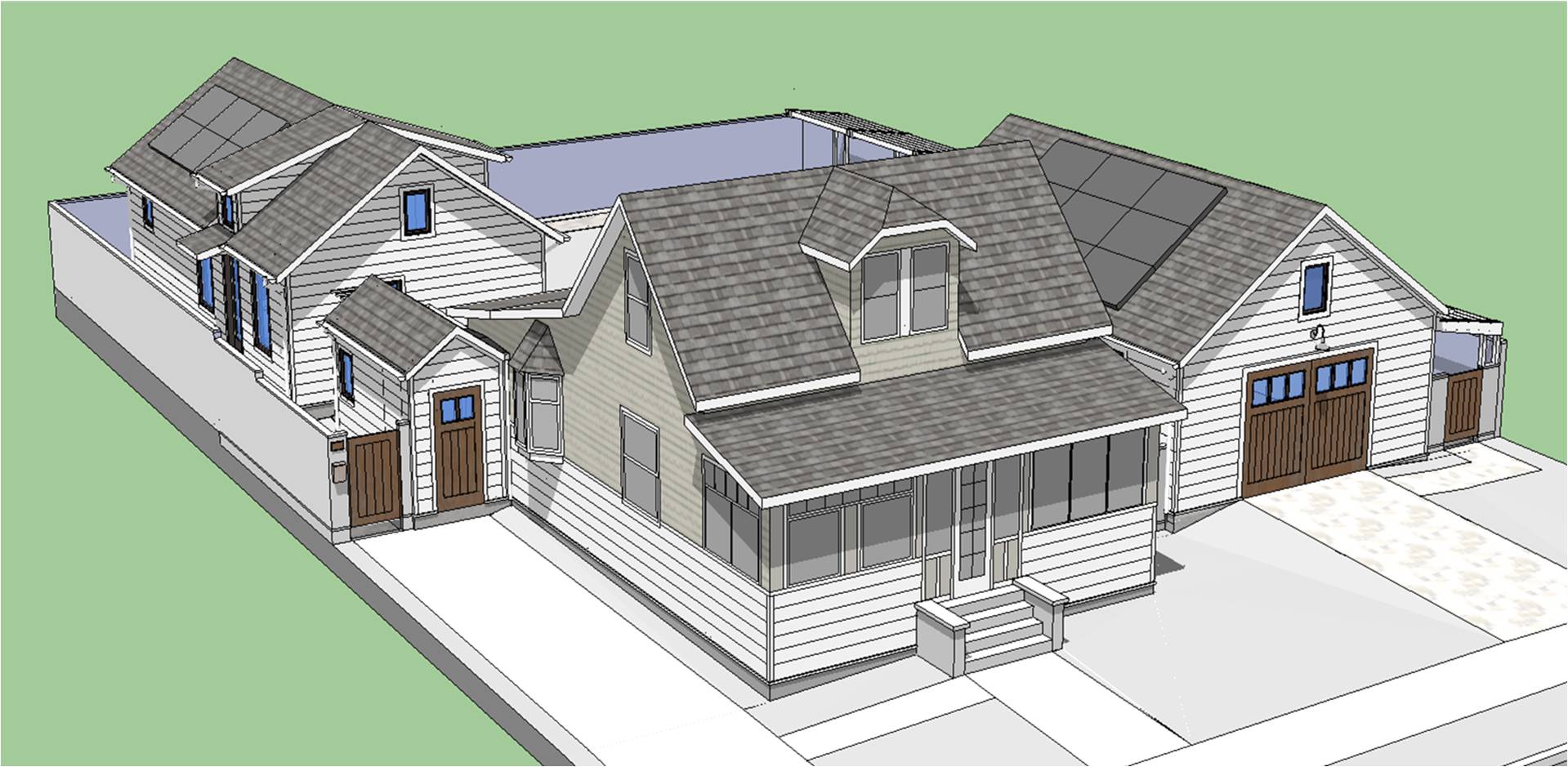 11.19.2024-BIRDSEYE_SE_04