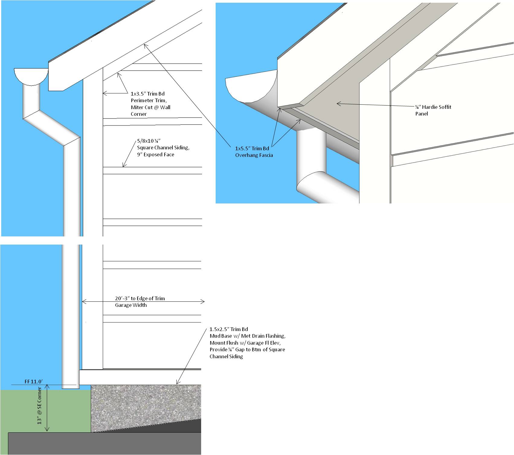 11.19.2024-EXTERIOR-DETAILS-02_25