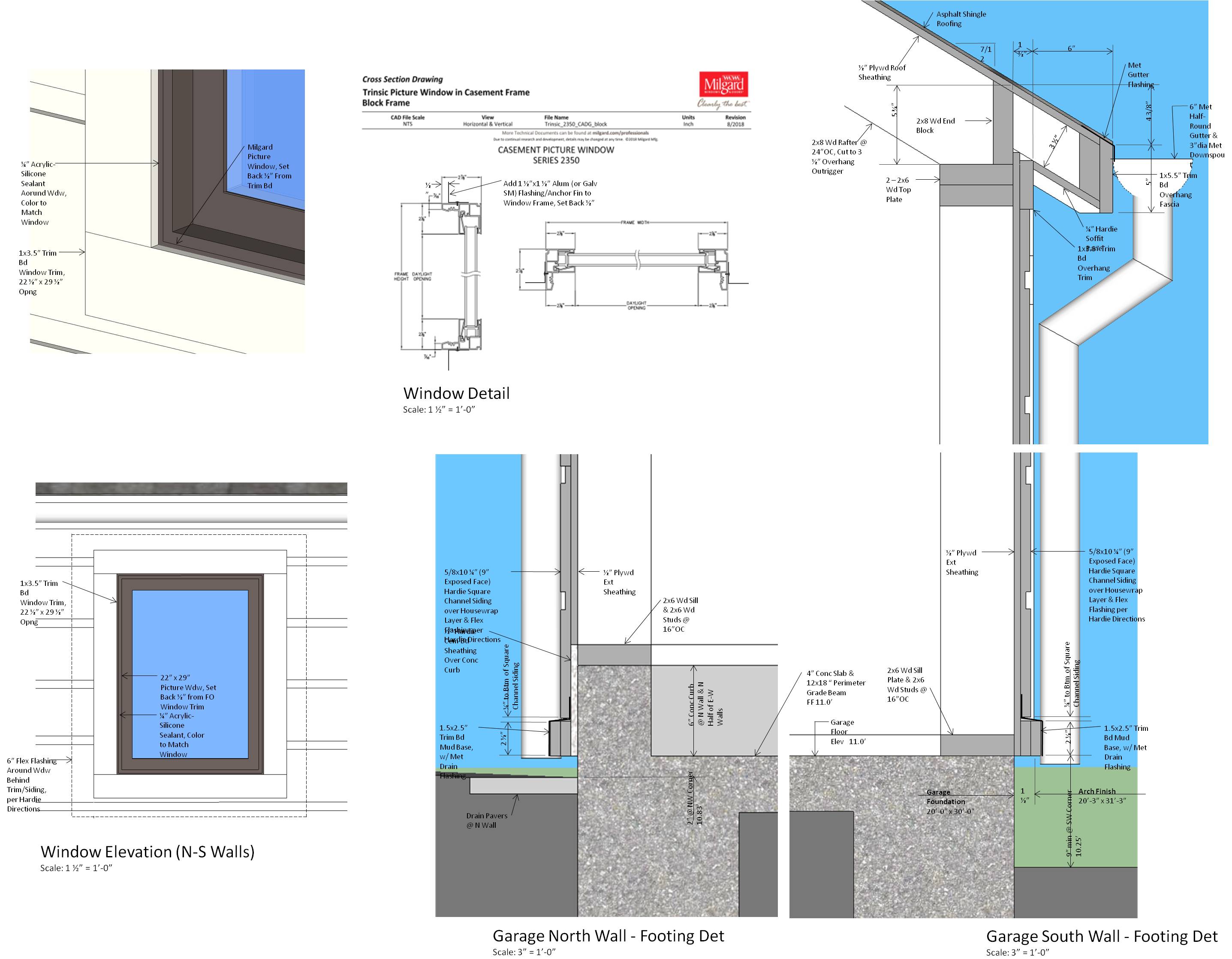 11.19.2024-EXTERIOR-DETAILS-04