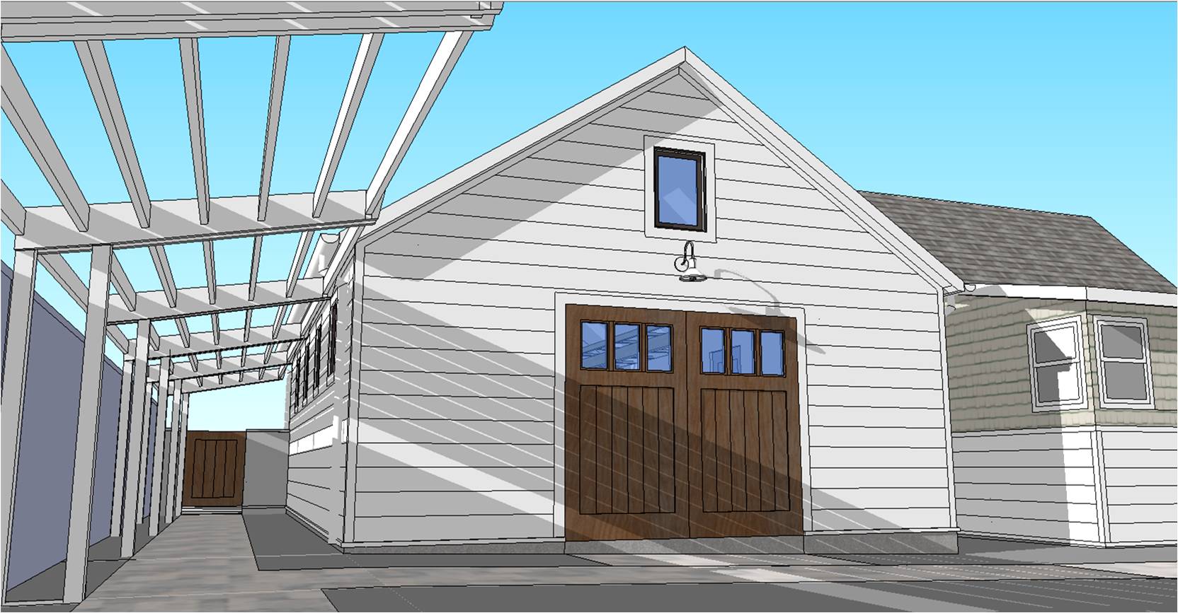 11.19.2024-GARAGE-ARBOR_WEST_08