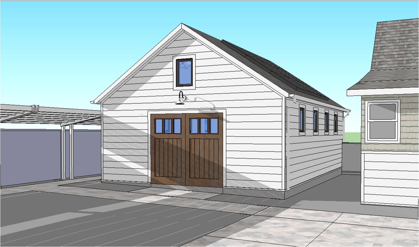 11.19.2024-GARAGE-WEST-3D_09