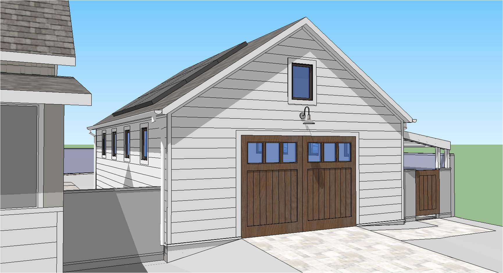 11.19.2024-GARAGE_EAST-3D_07