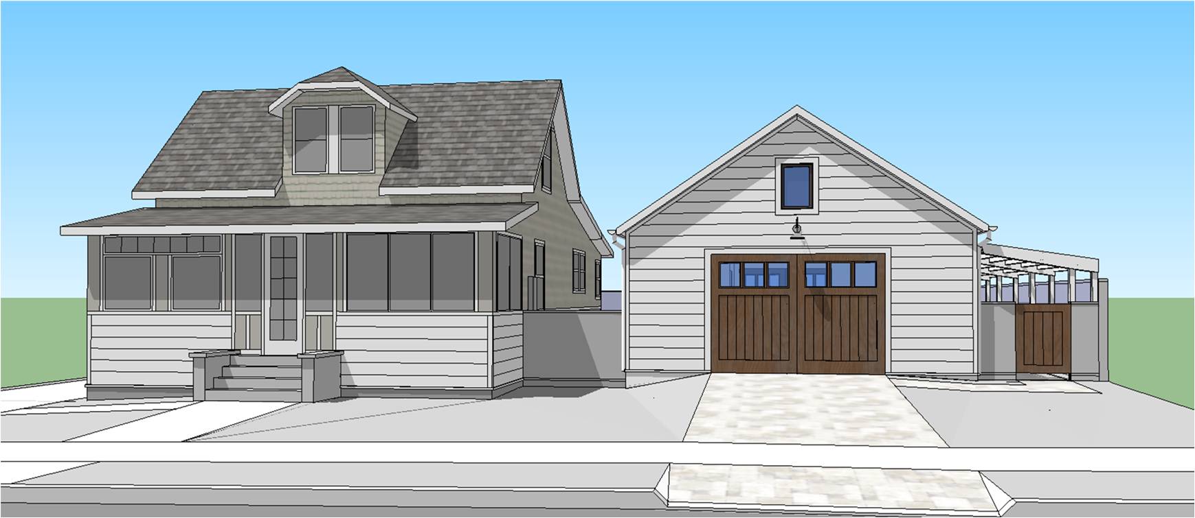 11.19.2024-GARAGE_EAST-EL_06