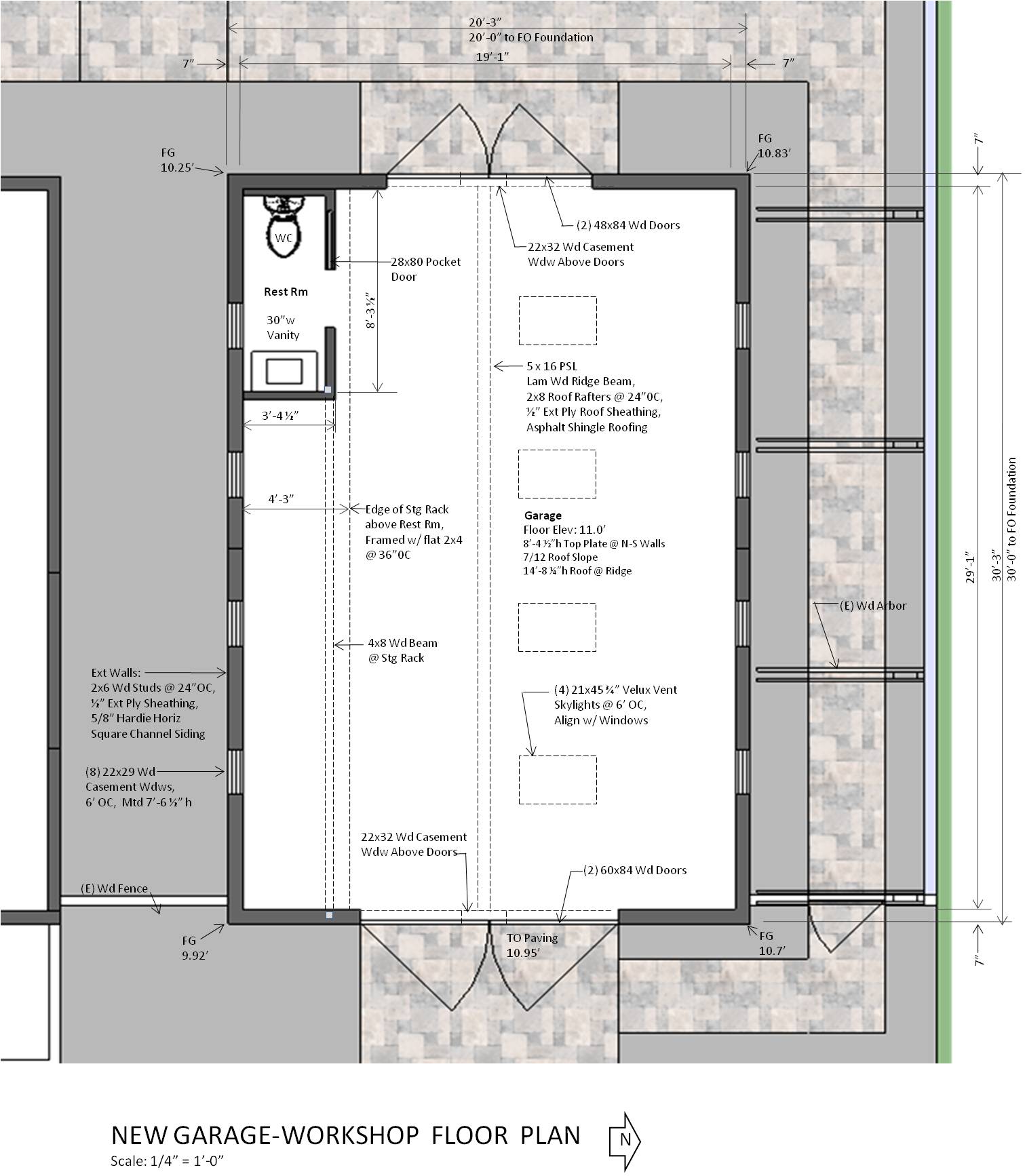 11.19.2024-GARAGE_PLAN_05